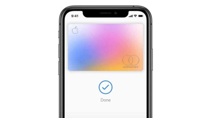 iOS 12.4 Beta 5 geliştiriciler için yayınlandı