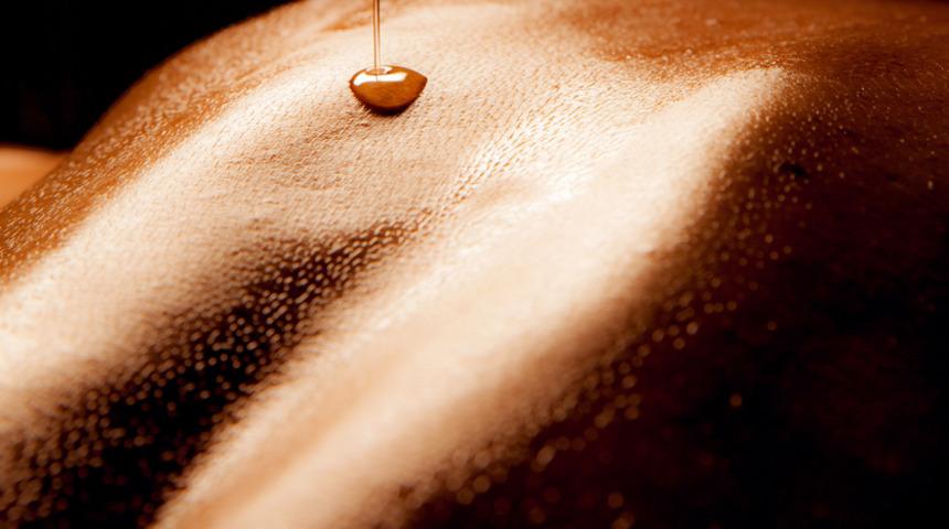  Kadınlar &ouml;m&uuml;rlerini g&uuml;zellik i&ccedil;in harcıyor! En b&uuml;y&uuml;k korkuları ise...