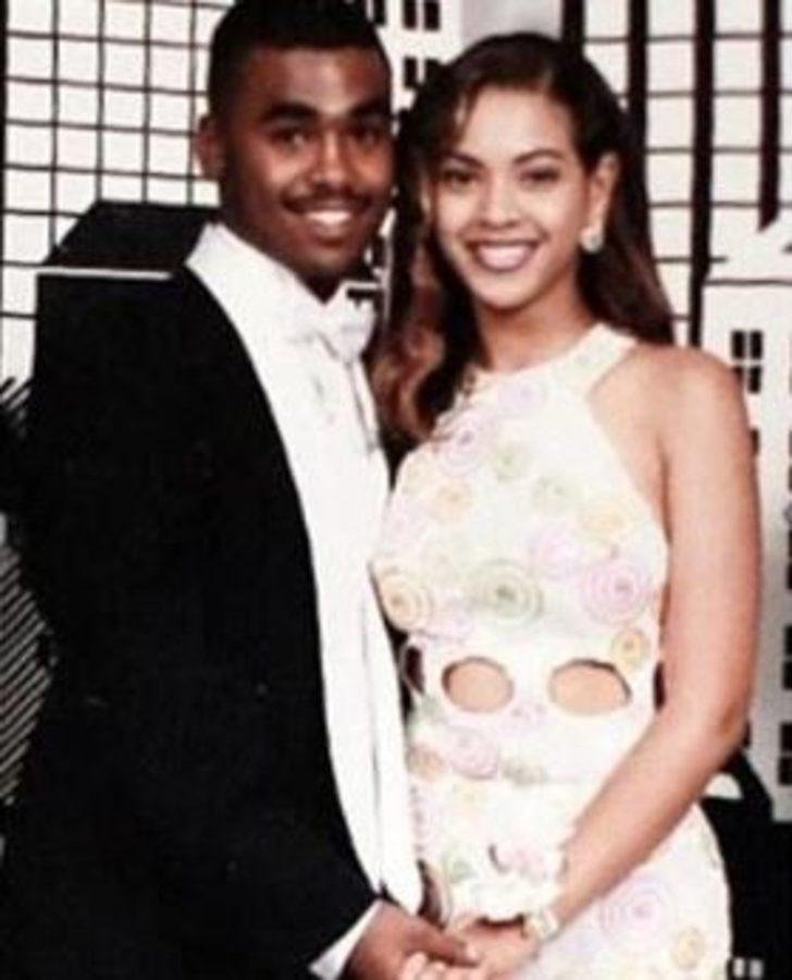 Mezuniyet fotoğraflarındaki bu ünlüleri tanıyabilecek misiniz? G3