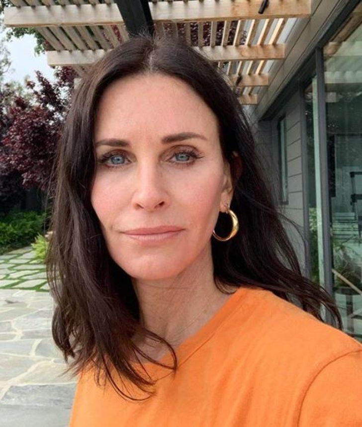 Estetik yaptırıp pişman olan ünlü isimler G3