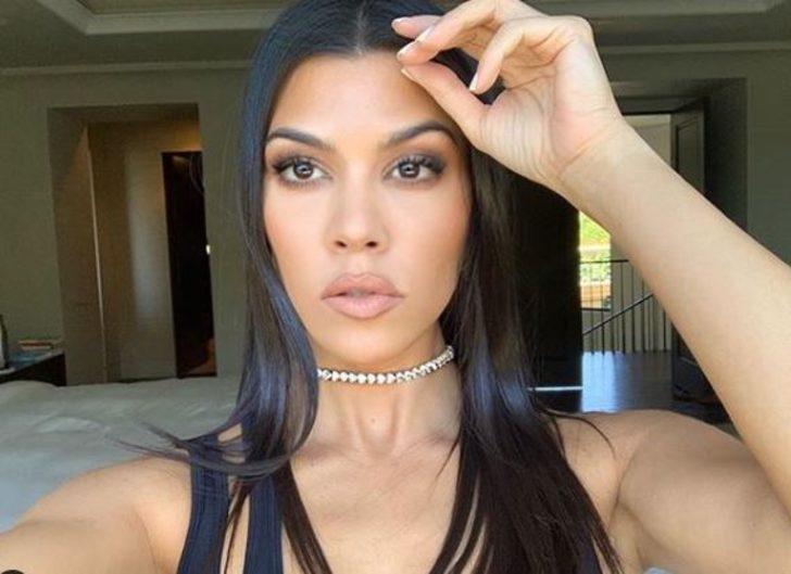 Estetik yaptırıp pişman olan ünlü isimler G4