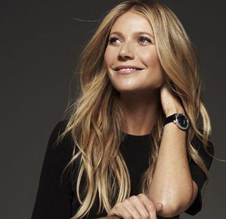 Estetik yaptırıp pişman olan ünlü isimler G5