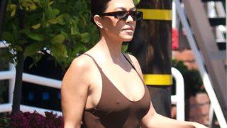 Estetik yaptırıp pişman olan ünlü isimler