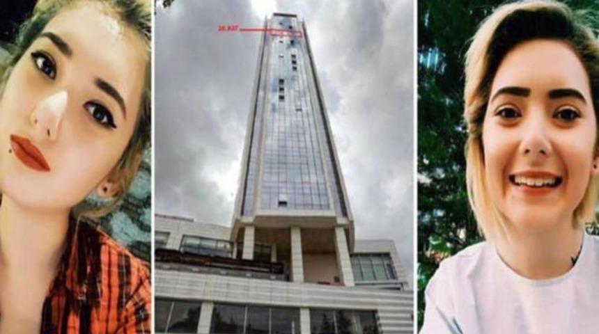 Şule Çet davasında yeni gelişme! Flaş 'saat' detayı