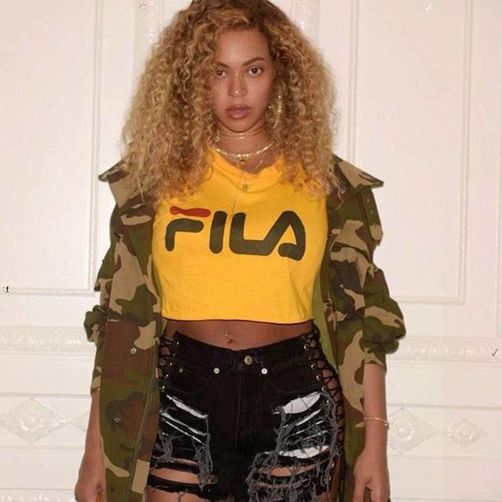 Mezuniyet fotoğraflarındaki bu ünlüleri tanıyabilecek misiniz? G4