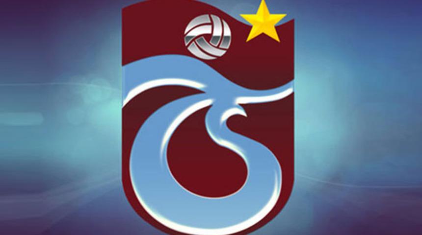 Trabzonspor Taha Tunç ile sözleşme imzalıyor