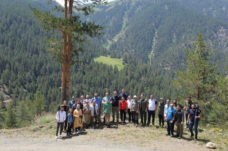 Vali Memiş’ten tanıtım seferberliği G2