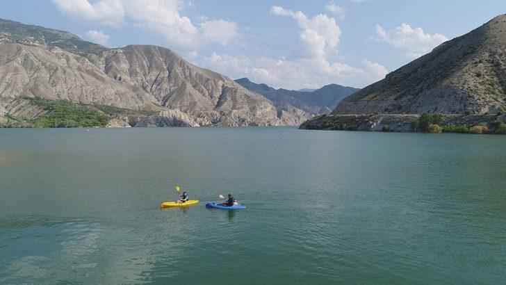 Vali Memiş’ten tanıtım seferberliği G4
