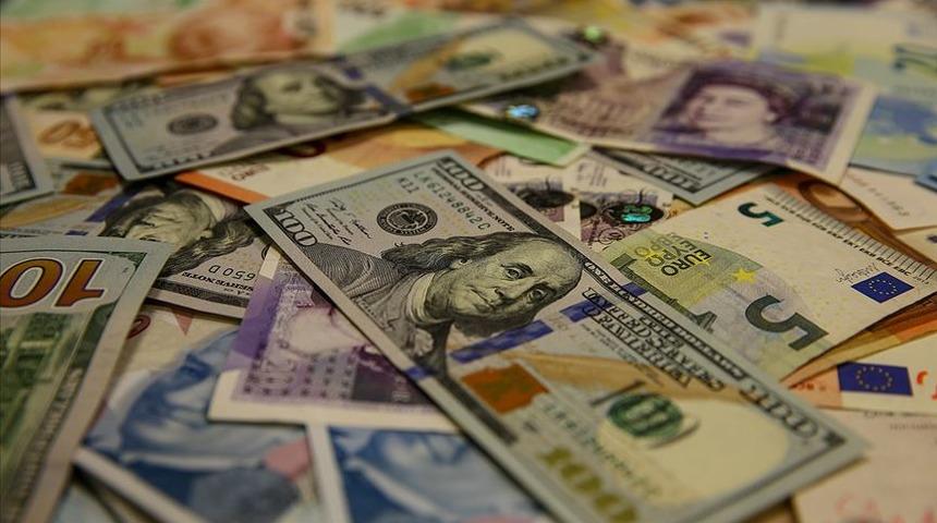 S&P: Koronavirüs Asya- Pasifik piyasalarından 211 milyar dolar silebilir