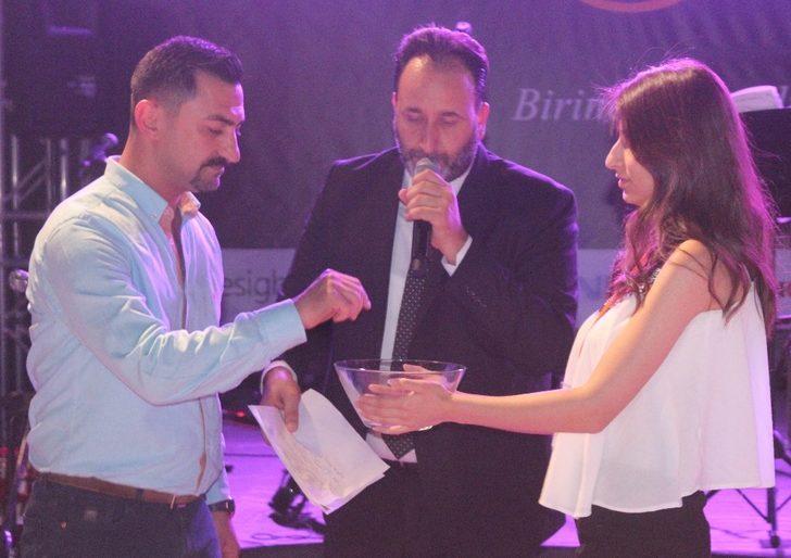 “Güvenlik Teknolojileri Buluşması” Gaziantep’te yapıldı G5