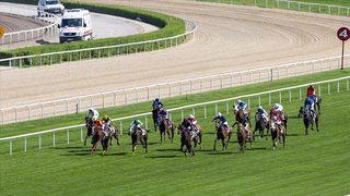 Yengesine tecavüzden yargılanan ünlü jokeyin cezası belli oldu!