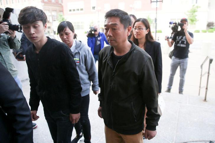 Cinayet fantezisi kan dondurdu! G4