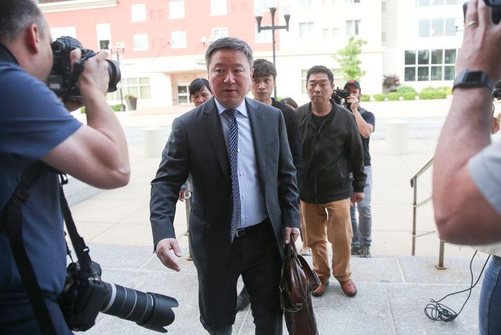 Cinayet fantezisi kan dondurdu! G1