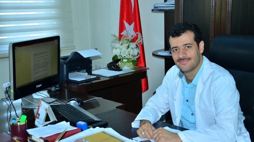 Kurtalan Devlet Hastane&rsquo;sinde mesai saatleri uzatıldı