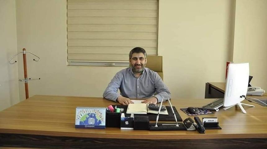 Payasspor&rsquo;da yeni y&ouml;netim oluşturuluyor