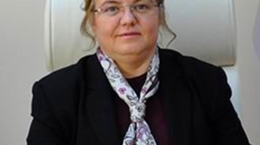 &Ccedil;KS&rsquo;de son g&uuml;n 28 Haziran