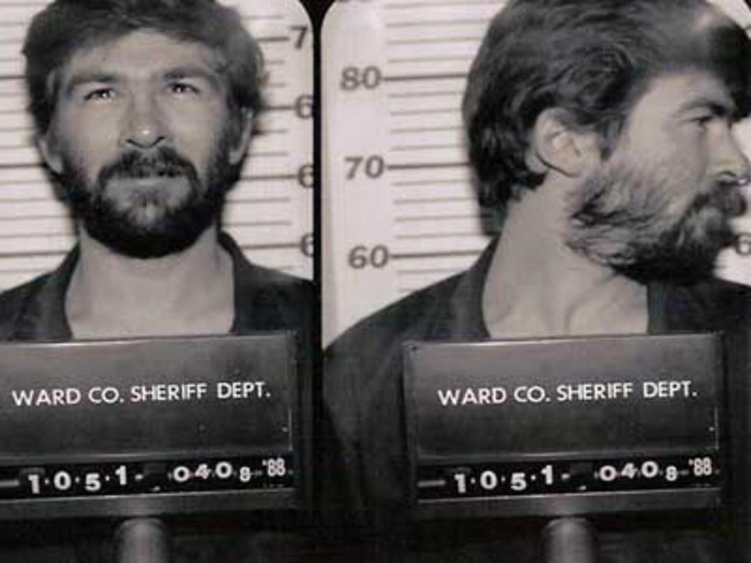 Dudak nemlendiricisi ile hapishaneden ka&ccedil;tı! Bu planı herkesi hayrete d&uuml;ş&uuml;rd&uuml;