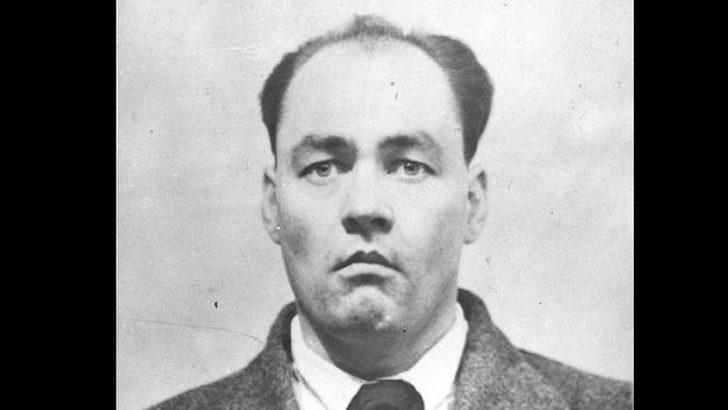 Dudak nemlendiricisi ile hapishaneden kaçtı! Bu planı herkesi hayrete düşürdü G1