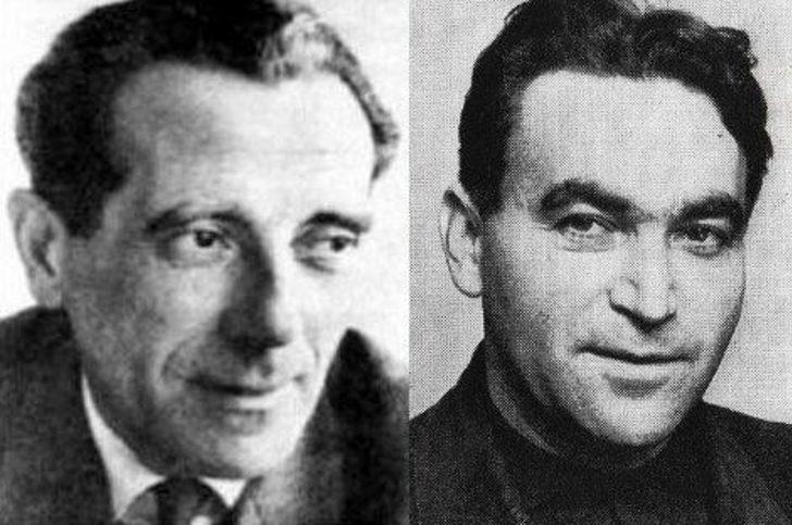 Dudak nemlendiricisi ile hapishaneden kaçtı! Bu planı herkesi hayrete düşürdü G2