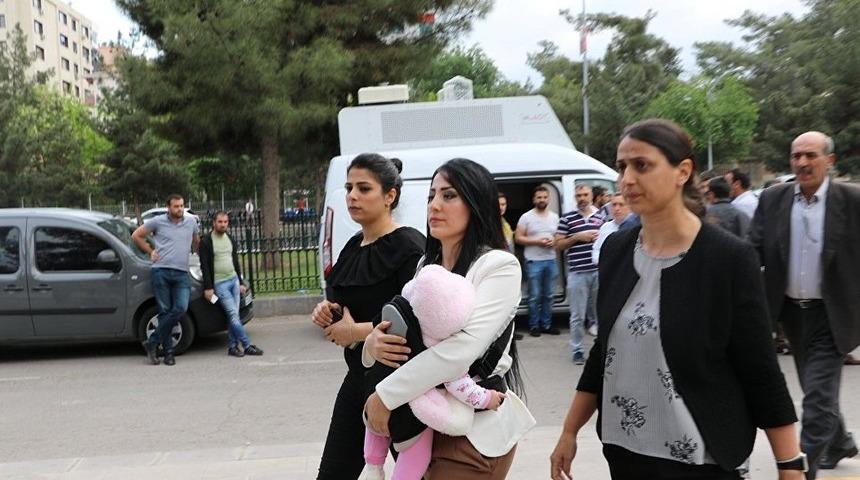 Son dakika öğretmen Ayşe Çelik için yeni karar!