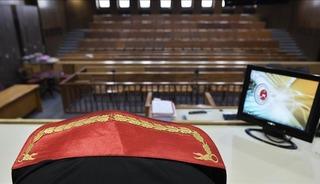 İzmir'de banka aracı soygunu! Tutuklandılar