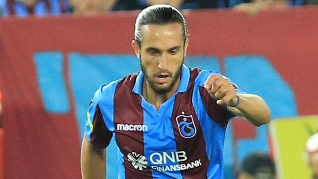 Bomba gelişme! Lazio için Yusuf Yazıcı iddiası