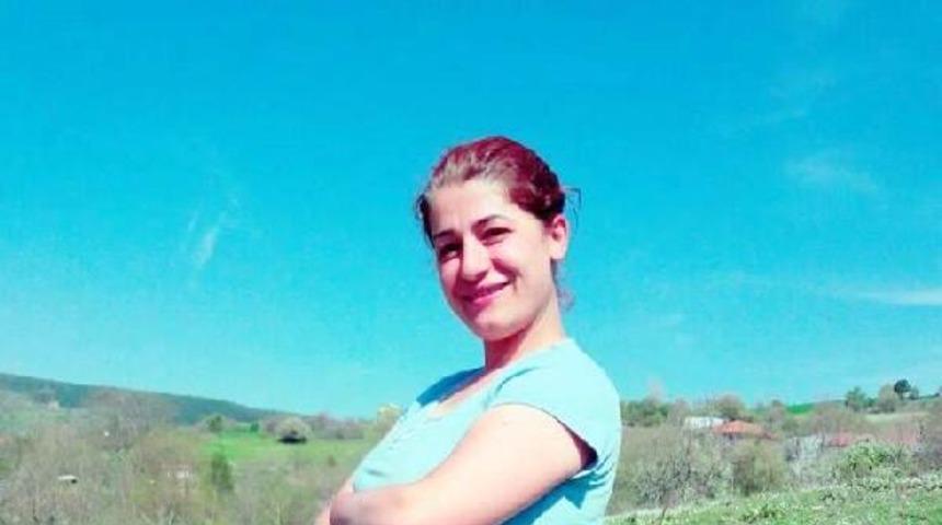 Dansözlere para takan kocasını bıçaklamıştı mahkeme kararını verdi