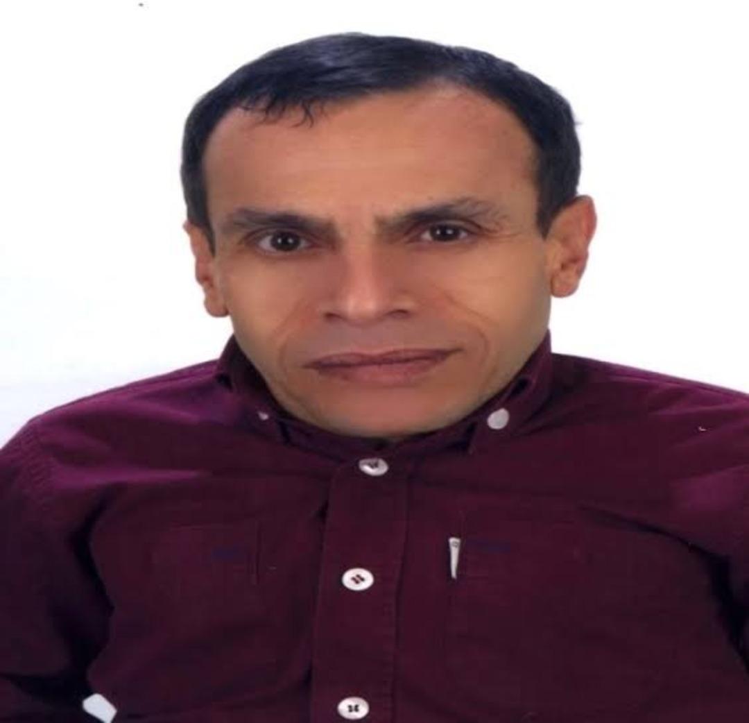 Oyuncu Mevl&uuml;t Demiryay Niğde&rsquo;de toprağa verildi