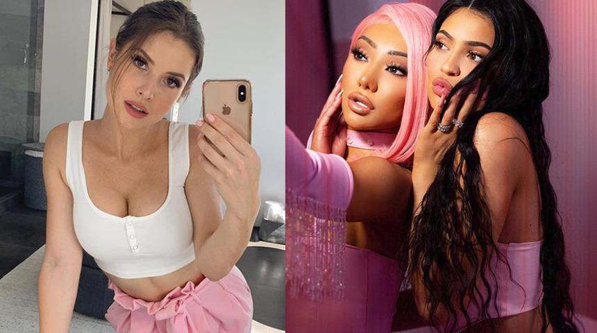 Selfie'lere veda edebiliriz! Elimizden d&uuml;ş&uuml;rmediğimiz telefonlar erken yaşlandırıyor