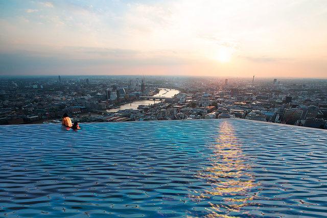 open-air-infinity-pool-london-compass-pools-2-5cfa449217144__880