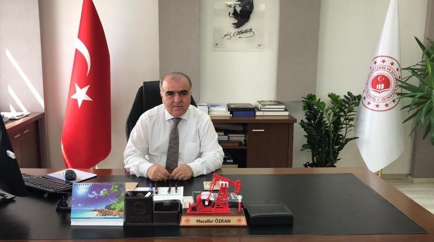 İmar barışında son &ouml;demeler 30 Haziran&rsquo;da