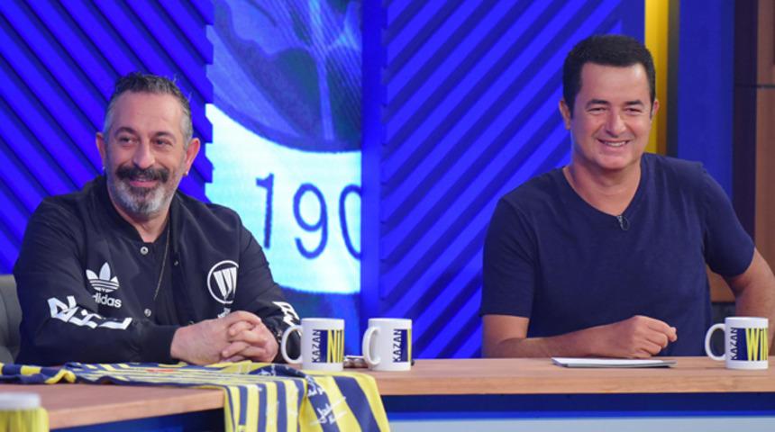 "Fener Ol" kampanyasında toplanan para 150 milyon TL'ye yaklaştı