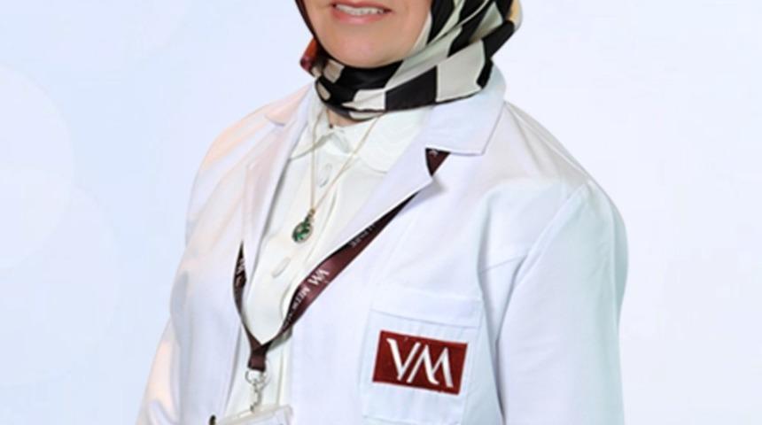 VM Doğum Akademisi başlıyor