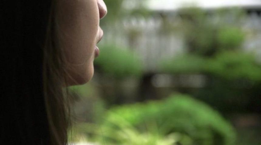 Korkunç çocuk istismarı tablosu: Aileler zorluyor!