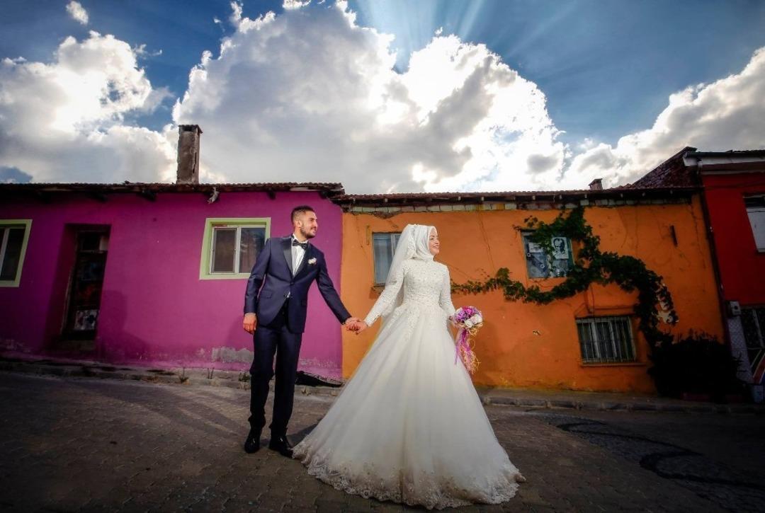 Sındırgı doğası ile Ala&ccedil;atı&rsquo;ya rakip olacak