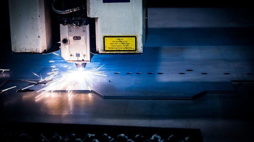 Robotlar, 2030&rsquo;a kadar 20 milyon imalat işini insanların elinden alacak