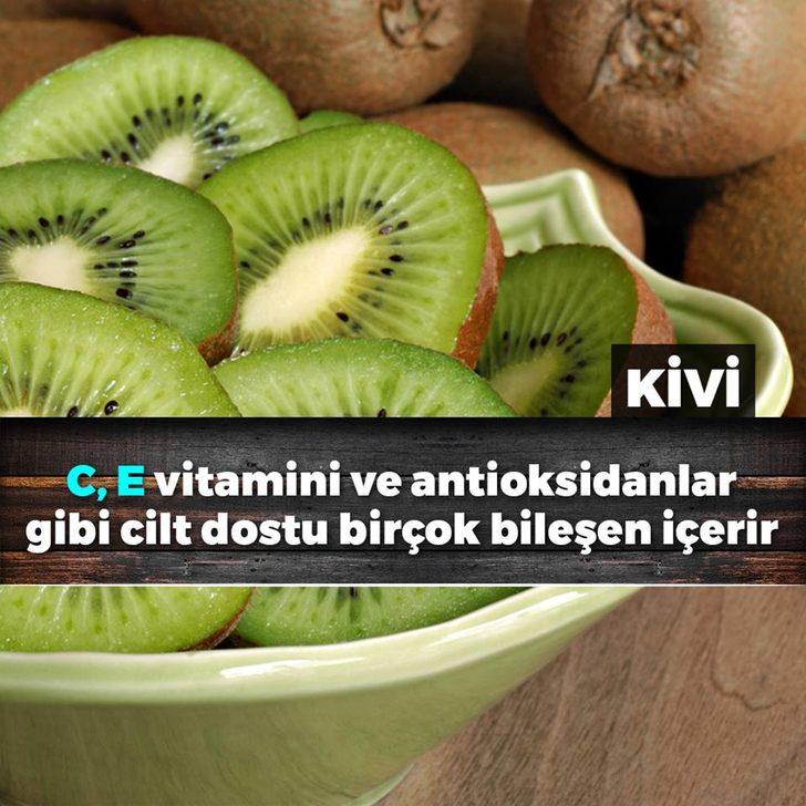 Hangi Yiyecek Hangi Hastalığa İyi Gelir? G2