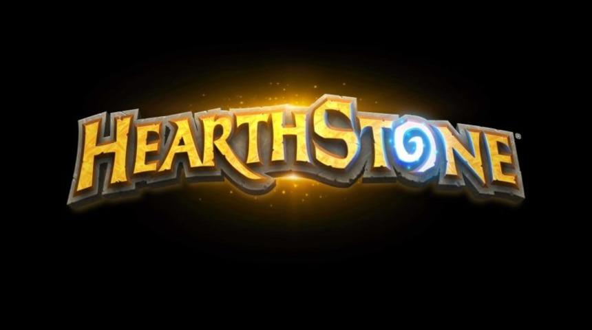 Hearthstone’un yeni güncellemesi yepyeni kartlarla geliyor