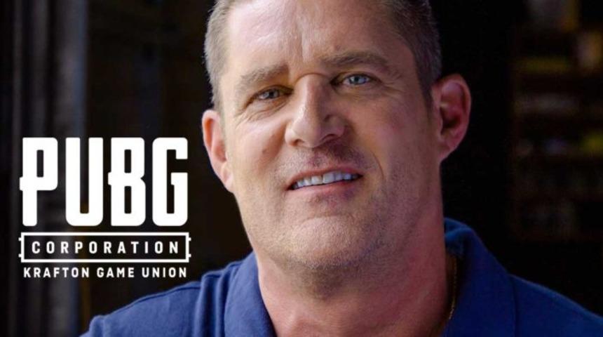 PUBG Corporation, Striking Distance’ın başına Glen Schofield’i getirdi