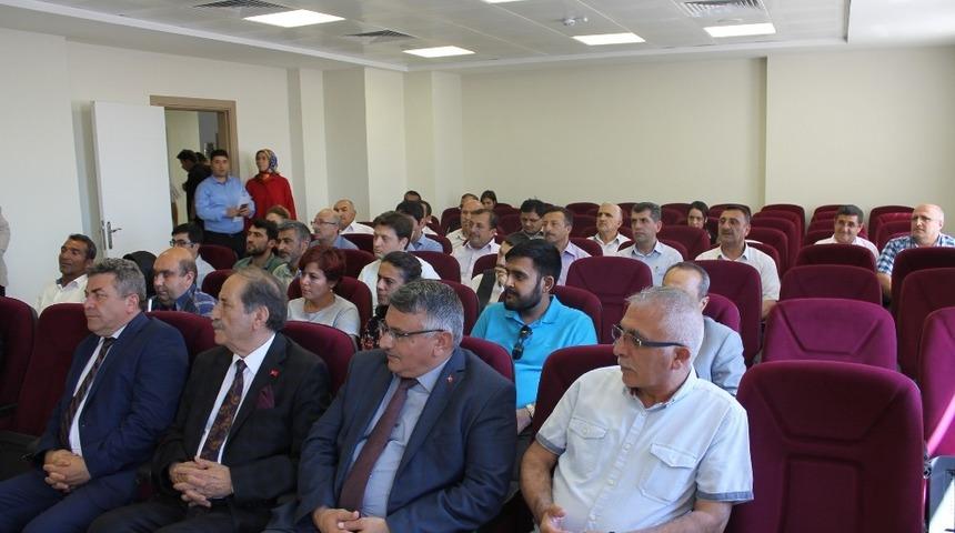 Engellilere 50 bin lira hibe desteği