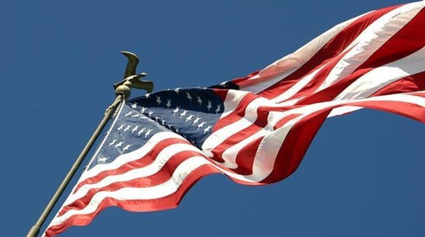 ABD harekete geçti! 4.5 milyar dolarlık paketi onayladılar!