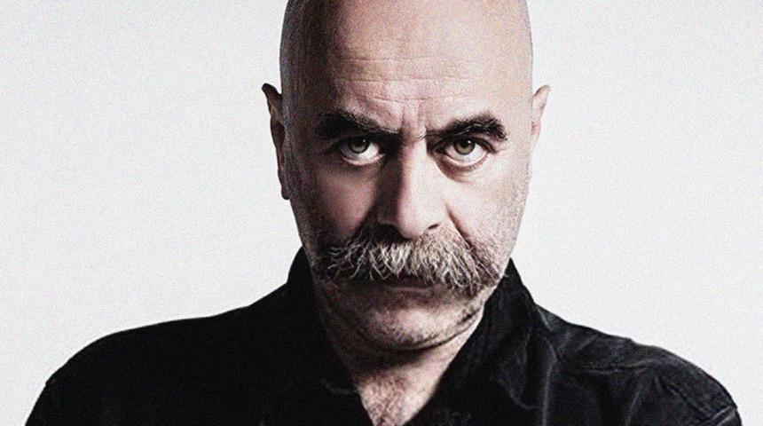 !f Ulusal Yarışma’nın Jüri Başkanı Ezel Akay oldu