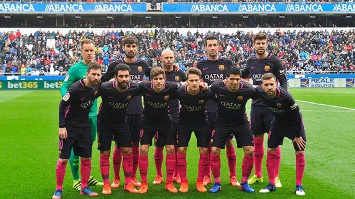 UEFA bu senenin rakamlarını açıkladı! Beşiktaş uçtu G5