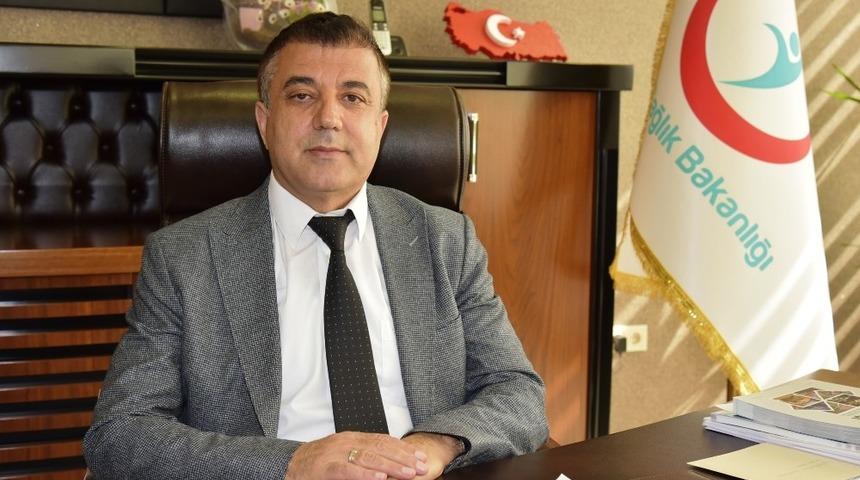 Uzmanlardan kene uyarısı