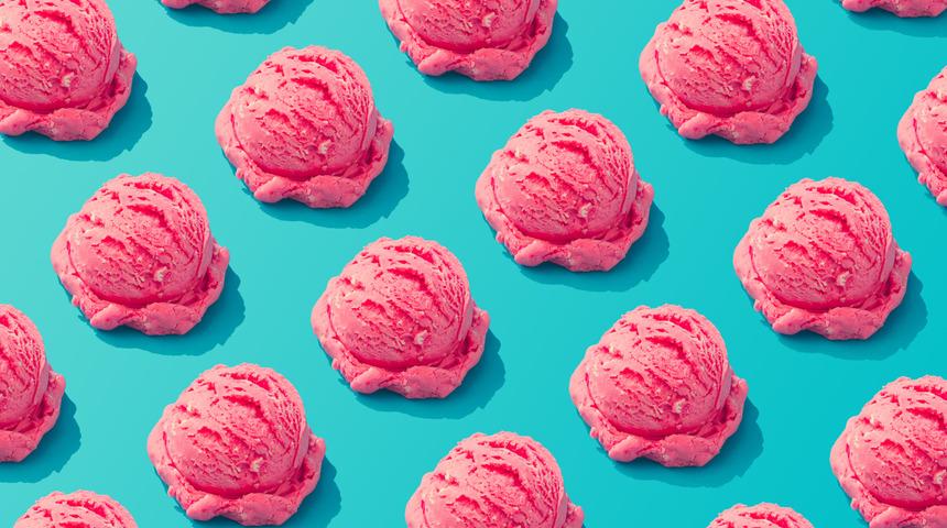 Dondurmanın 5 önemli faydası
