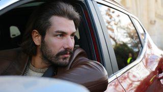 Yuvaya Dönüş 12 Temmuz’da sinemalarda