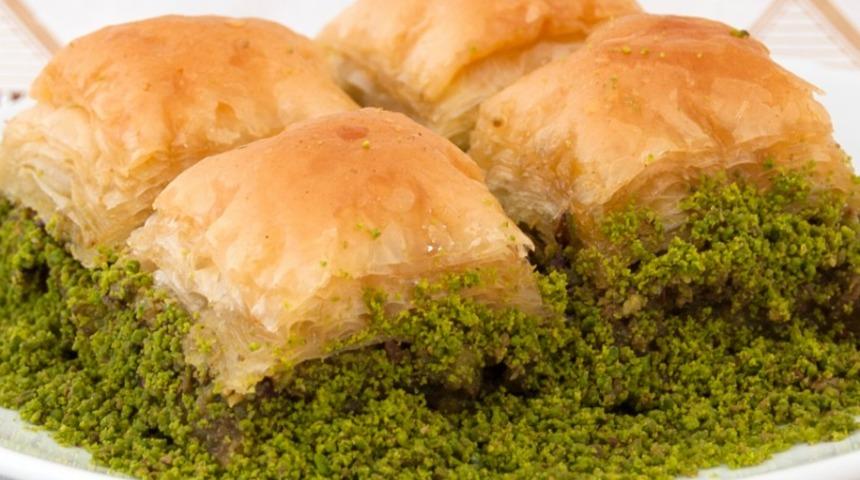 İstanbullular Toplanın! Gaziantep Mutfağının Parmak Isırtan 7 Adresi