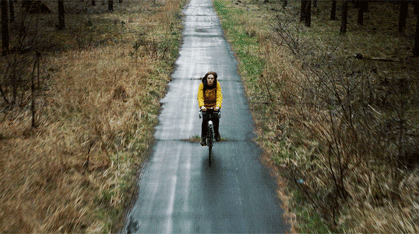 Netflix&rsquo;in pop&uuml;ler dizisi Dark finale hazırlanıyor