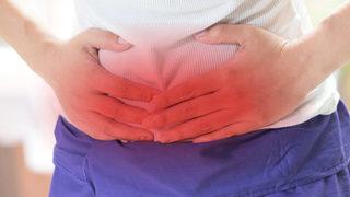 Hazımsızlık mı yaşıyorsunuz?