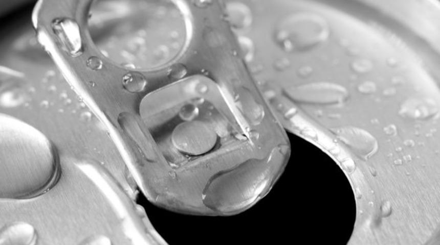 Doğrudan kutudan içecek içenlere kötü haber